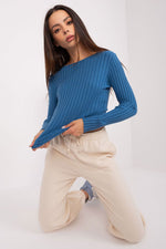 Jumper model 186622 Factory Price - Trendyglobal 