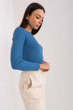 Jumper model 186622 Factory Price - Trendyglobal 