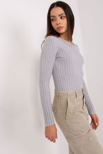 Jumper model 186622 Factory Price - Trendyglobal 