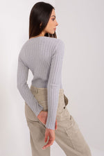 Jumper model 186622 Factory Price - Trendyglobal 