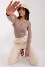 Jumper model 186622 Factory Price - Trendyglobal 