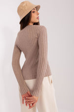 Jumper model 186622 Factory Price - Trendyglobal 