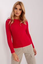 Jumper model 186622 Factory Price - Trendyglobal 