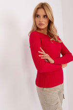 Jumper model 186622 Factory Price - Trendyglobal 