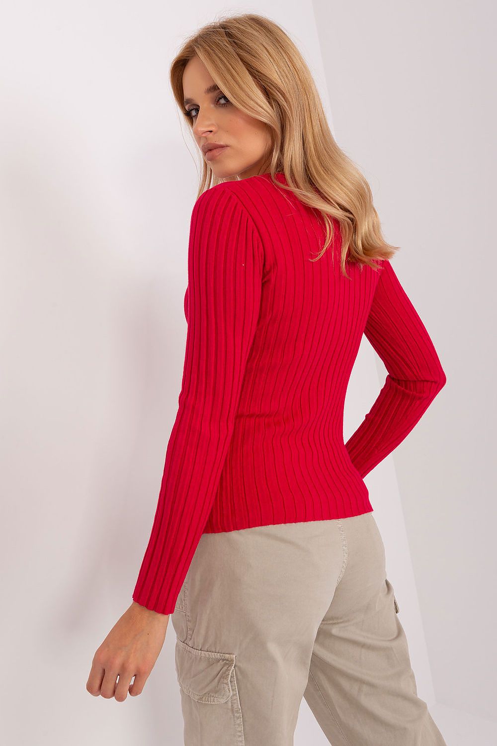 Jumper model 186622 Factory Price - Trendyglobal 