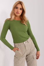 Jumper model 186622 Factory Price - Trendyglobal 