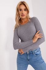 Jumper model 186622 Factory Price - Trendyglobal 