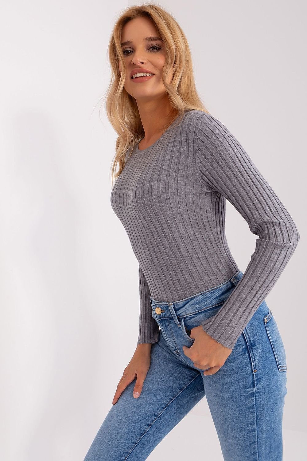 Jumper model 186622 Factory Price - Trendyglobal 