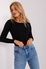 Jumper model 186622 Factory Price - Trendyglobal 