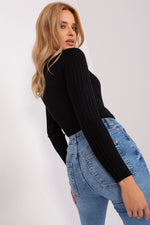 Jumper model 186622 Factory Price - Trendyglobal 