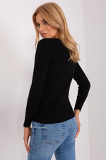 Jumper model 186622 Factory Price - Trendyglobal 