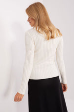 Jumper model 186622 Factory Price - Trendyglobal 