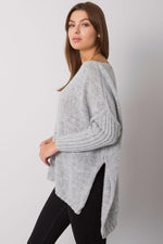 Jumper model 186805 Och Bella - Trendyglobal 