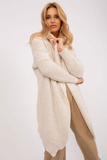 Cardigan model 186808 Och Bella - Trendyglobal 