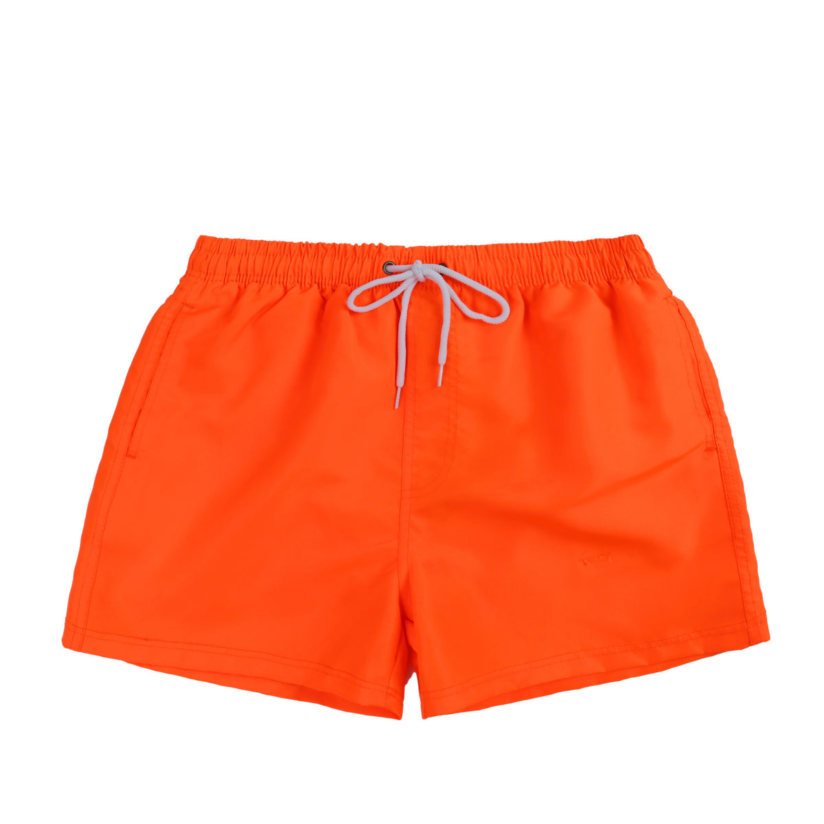 Men's Beach Shorts Quick-drying Casual Surf Pants Loose Sports Shorts For Men Summer - Trendyglobal 