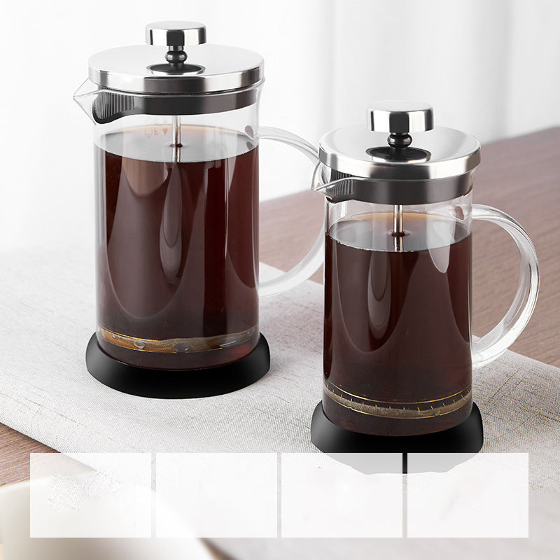 Håndlaget kaffekanne Husholdnings kaffefilter - Trendyglobal 