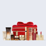 Estée Lauder Blockbuster 11-Piece Gavesett