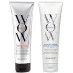 Color Wow Dream Clean Fine to Normal Shampoo & Conditioner Duo 2x 250ml - Trendyglobal 