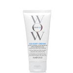 Color Wow Travel Colour Security Conditioner for Fine to Normal Hair 75ml - Trendyglobal 