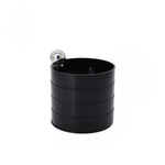 Nordic Style Revolving Accessories Storage Box - Trendyglobal 