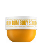 Sol de Janeiro Bum Bum Body Scrub 220g - Trendyglobal 