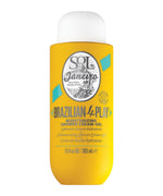 Sol de Janeiro Brazilian 4 Play Moisturizing Shower Cream-Gel 385ml - Trendyglobal 