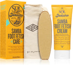 Sol de Janeiro Samba Foot Fetish 90ml - Trendyglobal 