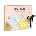 STARSKIN Happy Masking Gift set - Trendyglobal 