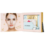 STARSKIN Happy Masking Gift set - Trendyglobal 