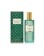 Gucci Memoire d'Une Odeur Eau de Parfum For Her & Him 40ml - Trendyglobal 